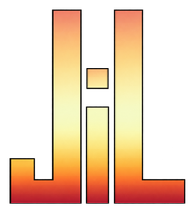 JiL
